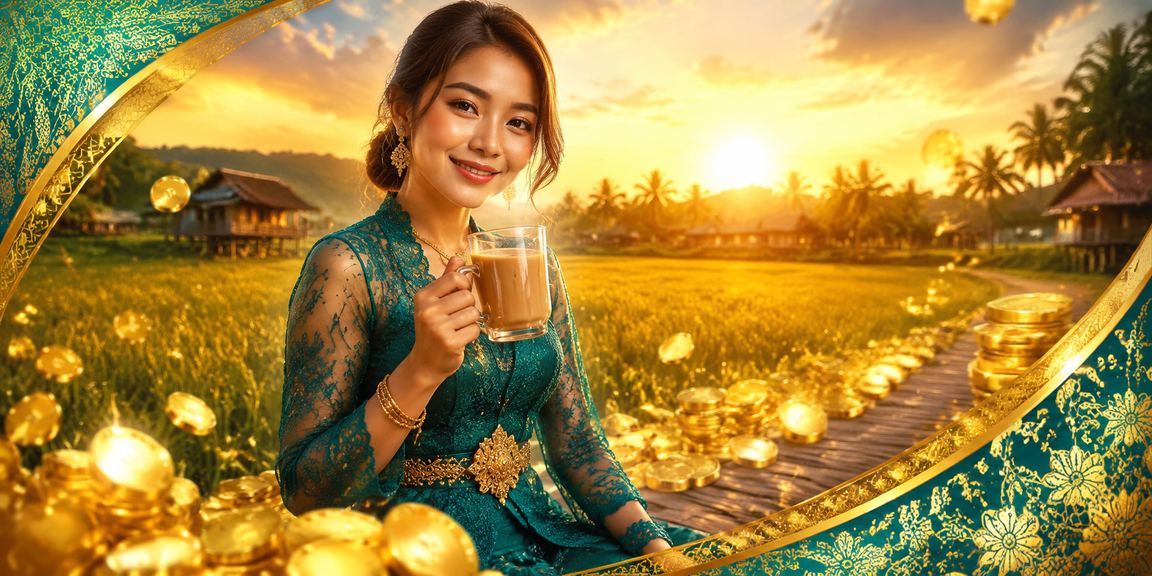 Hiburan kasino Kedah batik Malaysia dengan tawaran promosi di nike777