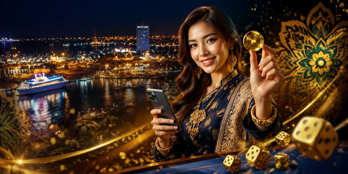 Persediaan peranti Android sebelum memasang aplikasi nike777 di Malaysia
