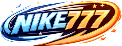nike777